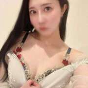 ヒメ日記 2025/11/28 11:09 投稿 さくら FORTE