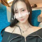 ヒメ日記 2025/12/01 14:59 投稿 さくら FORTE