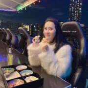 ヒメ日記 2025/12/04 20:59 投稿 さくら FORTE