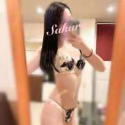 ヒメ日記 2025/12/05 21:09 投稿 さくら FORTE