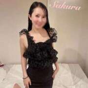 ヒメ日記 2025/12/07 17:59 投稿 さくら FORTE