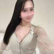 ヒメ日記 2025/12/26 15:39 投稿 さくら FORTE