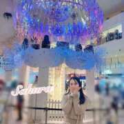 ヒメ日記 2025/12/27 18:39 投稿 さくら FORTE