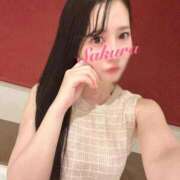 ヒメ日記 2025/12/29 09:19 投稿 さくら FORTE