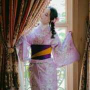 ヒメ日記 2026/01/02 02:49 投稿 さくら FORTE