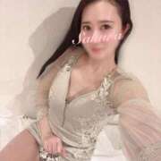 ヒメ日記 2026/01/04 14:09 投稿 さくら FORTE