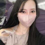 ヒメ日記 2026/01/06 07:19 投稿 さくら FORTE