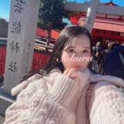 ヒメ日記 2026/01/12 21:49 投稿 さくら FORTE