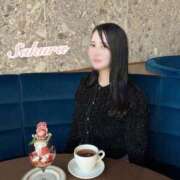 ヒメ日記 2026/01/21 18:39 投稿 さくら FORTE