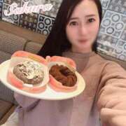 ヒメ日記 2026/01/30 15:59 投稿 さくら FORTE