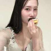 ヒメ日記 2026/02/04 00:19 投稿 さくら FORTE