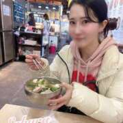 ヒメ日記 2026/02/09 18:49 投稿 さくら FORTE