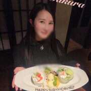 ヒメ日記 2026/02/19 11:39 投稿 さくら FORTE