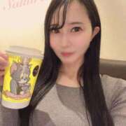 ヒメ日記 2026/02/20 18:29 投稿 さくら FORTE