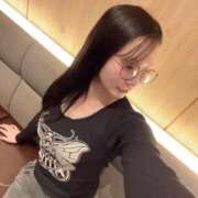 ヒメ日記 2026/02/25 14:29 投稿 さくら FORTE