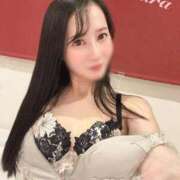 ヒメ日記 2026/03/03 09:27 投稿 さくら FORTE