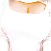 ヒメ日記 2025/02/08 20:13 投稿 はなび もみもみワンダーランド