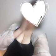 はなび 18時半出勤🌙🌟🌃✨ もみもみワンダーランド