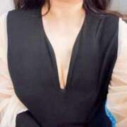 ヒメ日記 2025/12/08 18:15 投稿 はなび もみもみワンダーランド