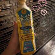 ヒメ日記 2025/12/08 18:33 投稿 はなび もみもみワンダーランド