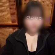 ヒメ日記 2025/12/24 12:13 投稿 はなび もみもみワンダーランド