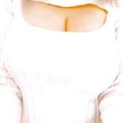 ヒメ日記 2026/01/13 12:03 投稿 はなび もみもみワンダーランド