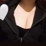 ヒメ日記 2026/01/14 12:03 投稿 はなび もみもみワンダーランド