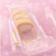 ヒメ日記 2026/02/02 19:33 投稿 はなび もみもみワンダーランド