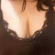 ヒメ日記 2026/02/05 18:43 投稿 はなび もみもみワンダーランド