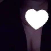 ヒメ日記 2026/02/05 19:33 投稿 はなび もみもみワンダーランド