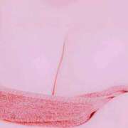 ヒメ日記 2026/02/12 18:33 投稿 はなび もみもみワンダーランド