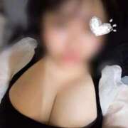 ヒメ日記 2026/02/18 19:33 投稿 はなび もみもみワンダーランド