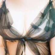 はなび mさん もみもみワンダーランド