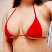 はなび kさん もみもみワンダーランド