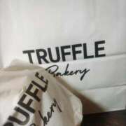 ヒメ日記 2024/12/12 17:35 投稿 あかね 上野デリヘル倶楽部