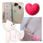 ヒメ日記 2024/12/14 11:31 投稿 あかね 上野デリヘル倶楽部