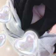 ヒメ日記 2024/12/23 14:31 投稿 あかね 上野デリヘル倶楽部