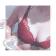 ヒメ日記 2024/12/28 12:32 投稿 あかね 上野デリヘル倶楽部