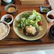 ゆう GW MASK（マスク）