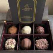 ゆう 暑中見舞い MASK（マスク）