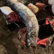 ゆう 秋の季節 MASK（マスク）