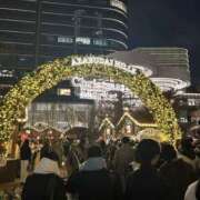 ヒメ日記 2026/03/14 15:32 投稿 ゆう MASK（マスク）