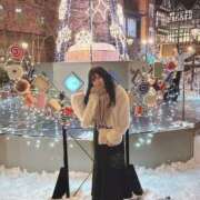 ヒメ日記 2025/03/21 18:49 投稿 あい 札幌しこたまクリニック