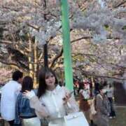 ヒメ日記 2025/05/02 16:39 投稿 あい 札幌しこたまクリニック