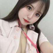 ヒメ日記 2025/06/06 15:59 投稿 あい 札幌しこたまクリニック