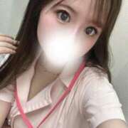 ヒメ日記 2025/06/09 15:09 投稿 あい 札幌しこたまクリニック