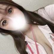 ヒメ日記 2025/06/10 14:59 投稿 あい 札幌しこたまクリニック