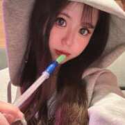 ヒメ日記 2025/06/11 16:19 投稿 あい 札幌しこたまクリニック