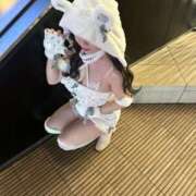 ヒメ日記 2025/06/11 20:19 投稿 あい 札幌しこたまクリニック