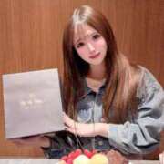 ヒメ日記 2025/06/13 16:59 投稿 あい 札幌しこたまクリニック